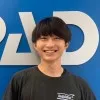 Shunsuke Imamiya