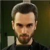 Victor