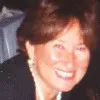 Nancy Frederico