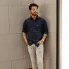 Mridul Sehgal