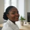 Nawagirwa Catherine