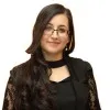 Ana María Castrillon