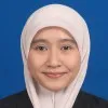 Dayang Nurmeen Zulaika