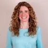 Susan Wilkins
