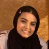 Rafia Ahmad
