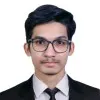 Arju Barua