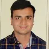 Ravindra Reddy