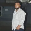 Tanveer Alam