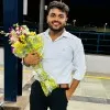 Ajeet Kumar