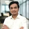 Darshit Shah