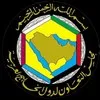 Yusra Al