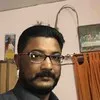 Ajay James