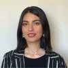 Roya Amrollahi
