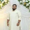 Aman Galim