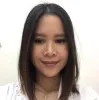 Weinny Tjandra