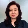 RUCHI