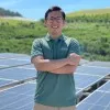 Kenneth Chan