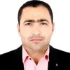 Mohamed Sayed