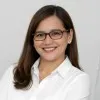 Ann Hezel Arañas