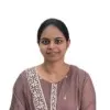 Kuna Sai Preethi