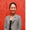 Cindy Chayoung Kim
