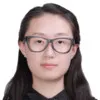 Xiaotong Xu