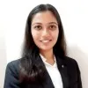 BHAGYASHREE BHATTACHARYYA
