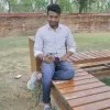 Amit Maurya
