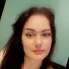Brittany Glasscock