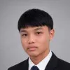 Brian Wong