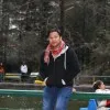 saNJEEV SHARMA