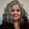 Denise McKeehan