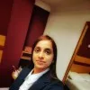 Hiral Bhatt
