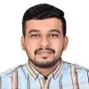Samarth Bhokare