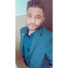 Avinal Singh