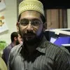 Hussain Shabbir