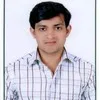 yogeshkumar chikhaliya