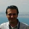 Abedalrahim Al Abed