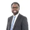 Ayodeji Samuel Atala