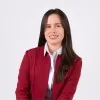 Stephanie López