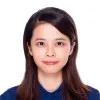 Shihhui