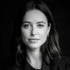 Stephanie Bazbaz