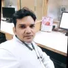 Dharmendra Pathak