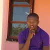 vuyani khumalo