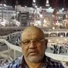 Hosny Ramadan