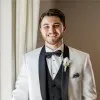 Jaxon McAden