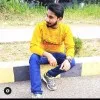 Nikhil Verma