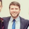 Andrew Link