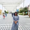 Abinaya Annadurai