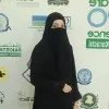 Arisha Siddiqui